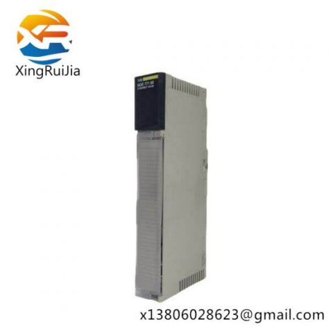 Schneider 140NOE77100
