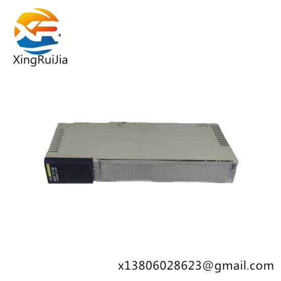 schneider_140noe77100_1.jpg Schneider 140NOE77100