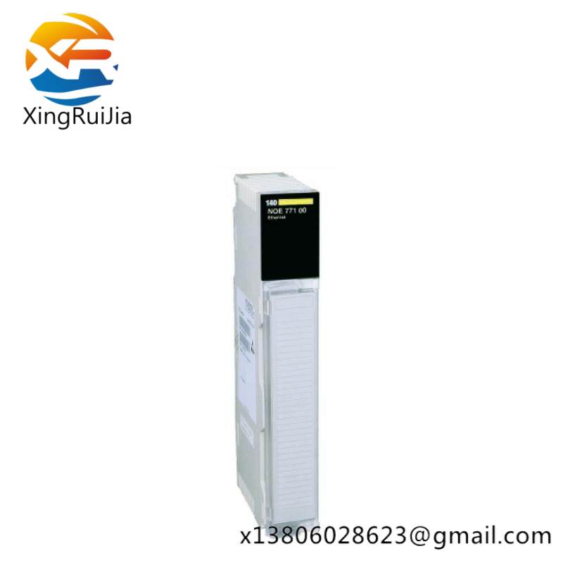 schneider_140noe77100_modbus_10_100_base_t_100fx_8m_flash_mem_tcp_ip.jpg Schneider 140NOE77100 MODBUS 10/100 BASE T 100FX 8M FLASH MEM TCP/IP