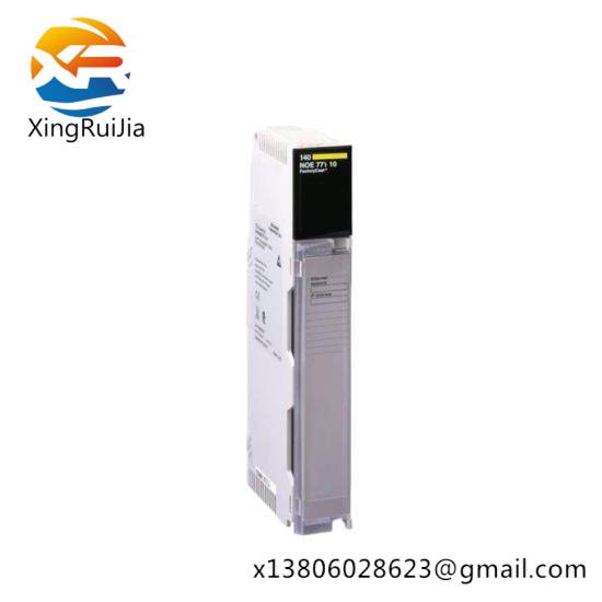 schneider_140noe77101.jpg Schneider 140NOE77101