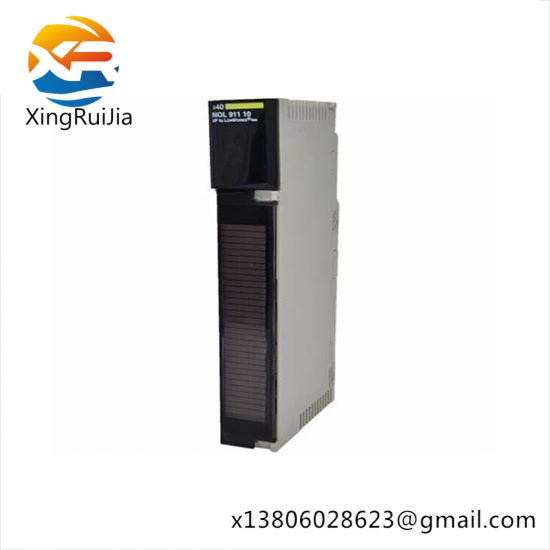 schneider_140noe77111-1.png SCHNEIDER 140NOE77111