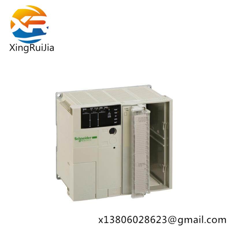 schneider_140nrp95400_3.jpg SCHNEIDER 140NRP95400
