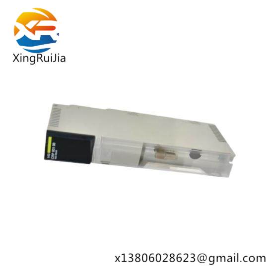schneider_140nwm10000_1.jpg Schneider 140NWM10000