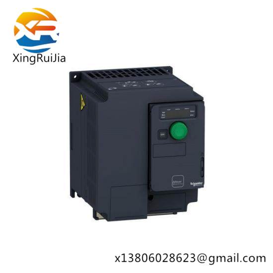 schneider_140nwm10000_2.jpg Schneider 140NWM10000