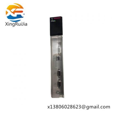 Schneider 140PROTALKQ Interface Modules
