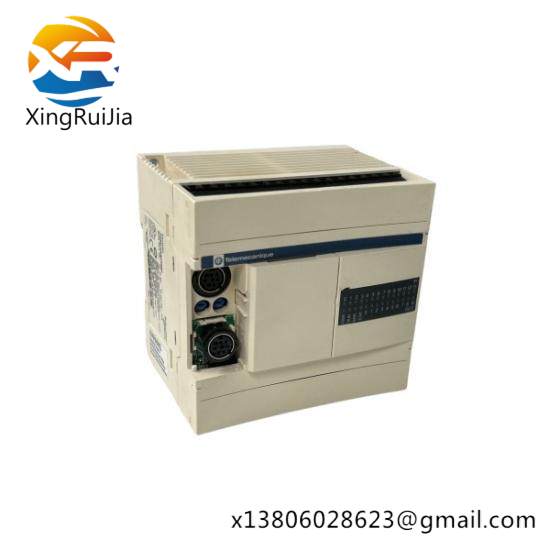 schneider_140xbe10000_1.jpg SCHNEIDER 140XBE10000