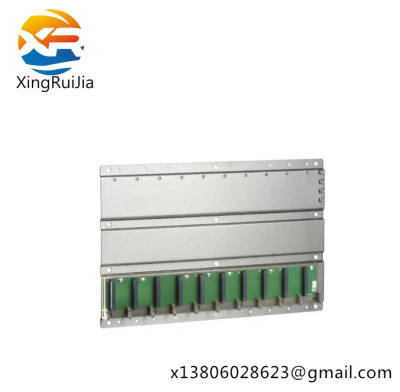 schneider_140xbp01000_2.jpg SCHNEIDER 140XBP01000