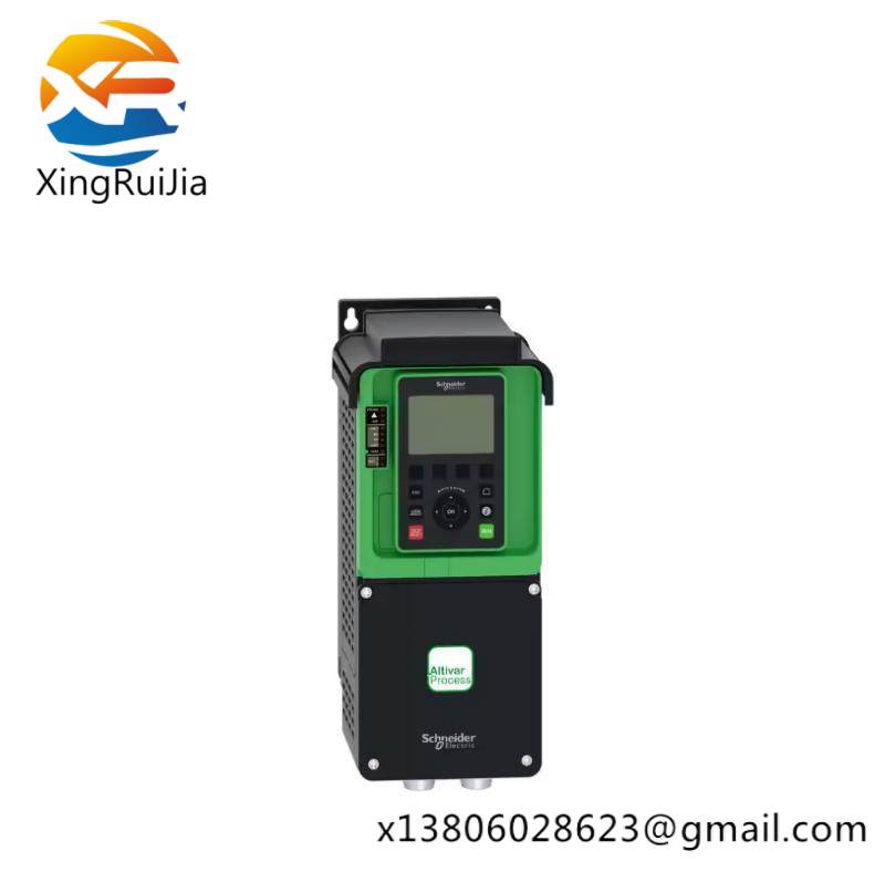 schneider_140xbp01000_3.jpg SCHNEIDER 140XBP01000