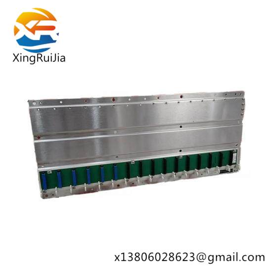 schneider_140xbp01600-2.jpg SCHNEIDER 140XBP01600