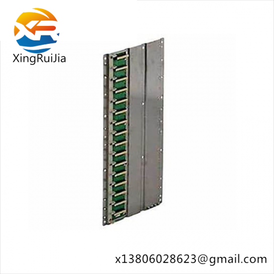 schneider_140xbp01600-3.png SCHNEIDER 140XBP01600