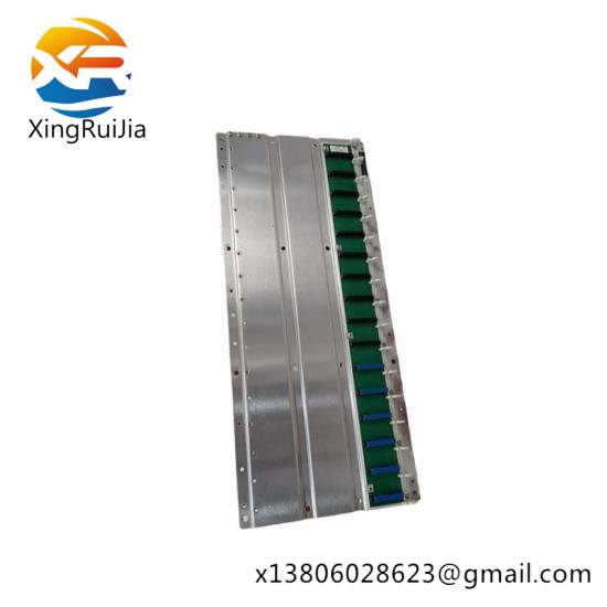 schneider_140xbp01600_1-1.jpg SCHNEIDER 140XBP01600