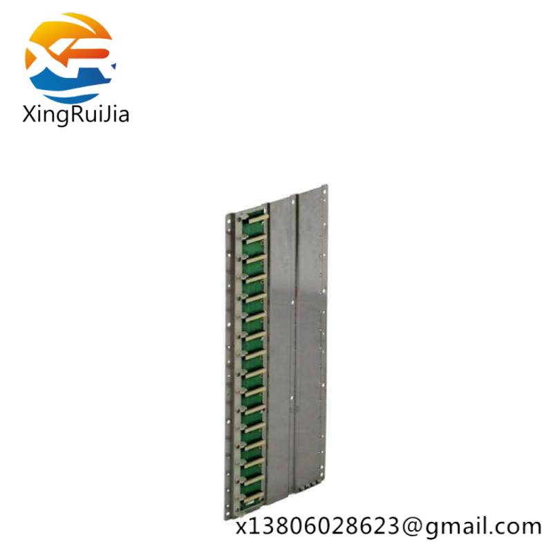 schneider_140xbp01600_2.jpg SCHNEIDER 140XBP01600