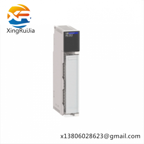 Schneider 140XTS00200
