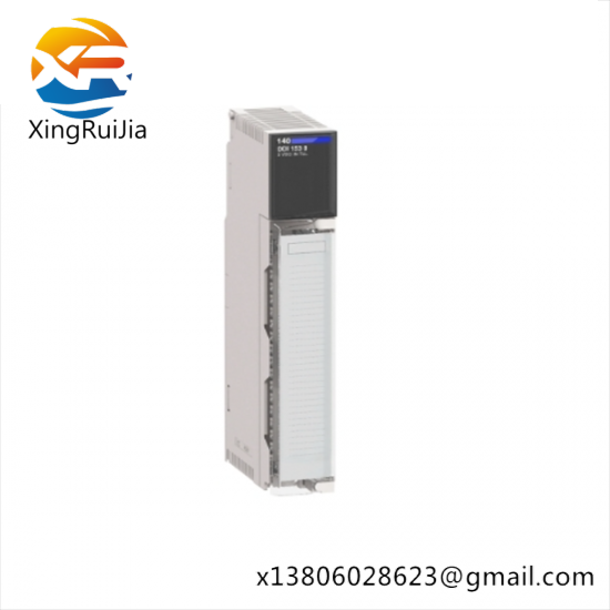 schneider_140xts00200-1.png Schneider 140XTS00200