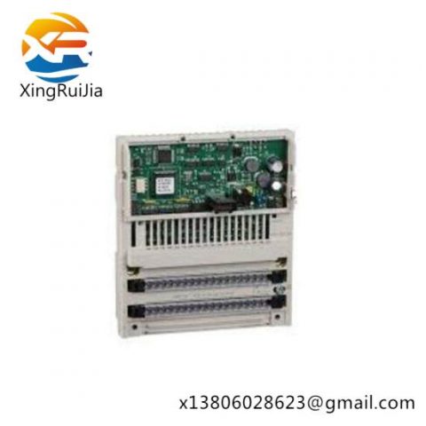 Schneider 170AAO92100 short delivery time