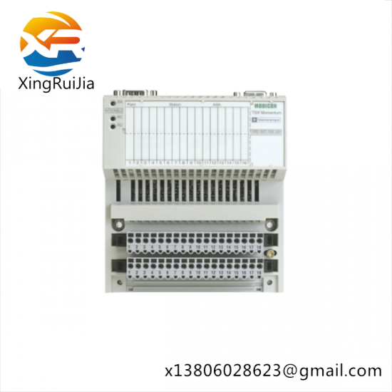 schneider_170int11000_communication_adapter-1.png Schneider MC41103 Modicon X80