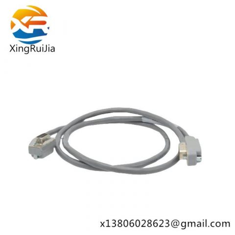 Schneider 170MCI00100 interbus preconnected cable