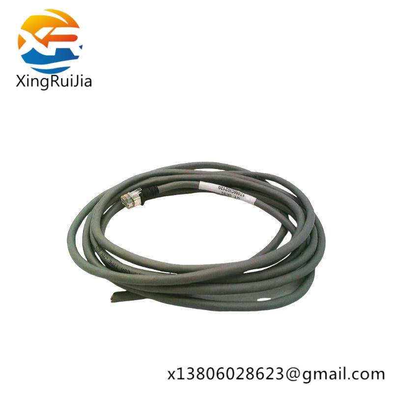 schneider_170mci02120_connecting_cable.jpg Schneider 170MCI02120 CONNECTING CABLE