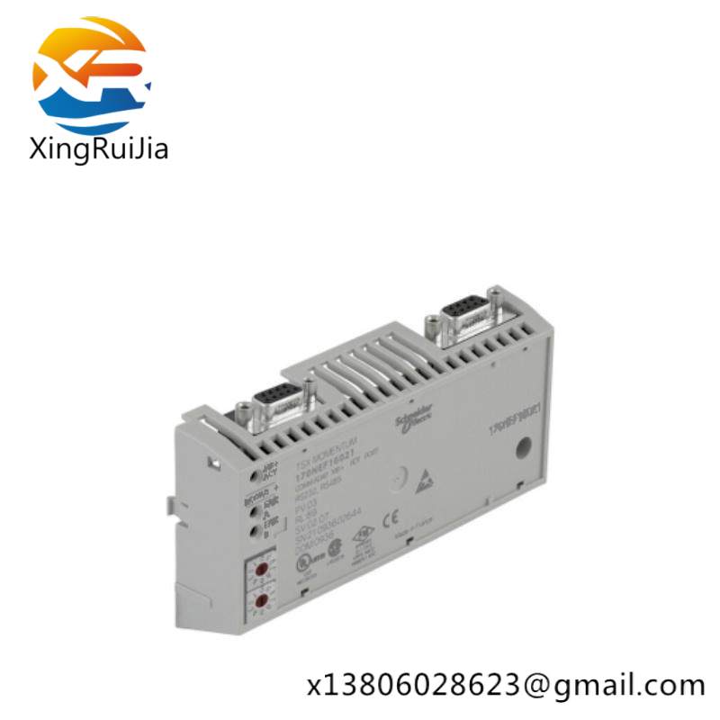 schneider_170pnt11020-2.jpg SCHNEIDER 170PNT11020