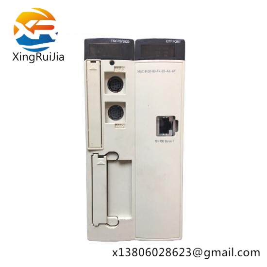 schneider_170pnt11020_3.jpg SCHNEIDER 170PNT11020