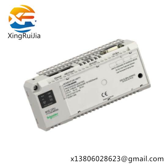 schneider_171cbu98090_adapter_unit_1.jpg Schneider 171CBU98090 ADAPTER UNIT