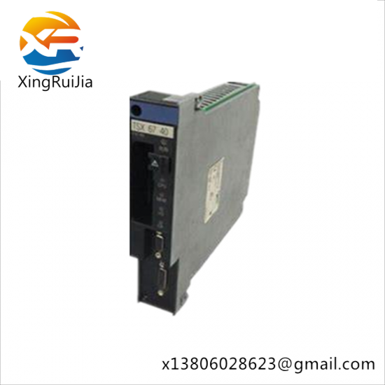 schneider_171ccc76010_processor_adapter.png Schneider SD326DU25S2 Lexium SD3 & Motors
