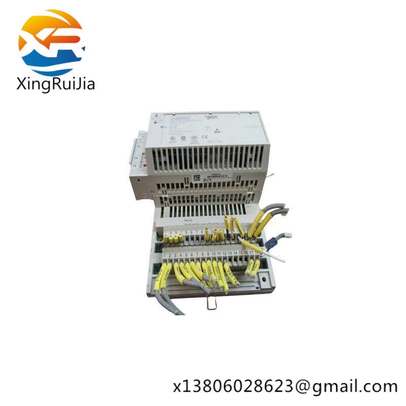 schneider_171ccc78010_processor_adaptor.jpg Schneide Schneider 171CCC78010 processor adaptor