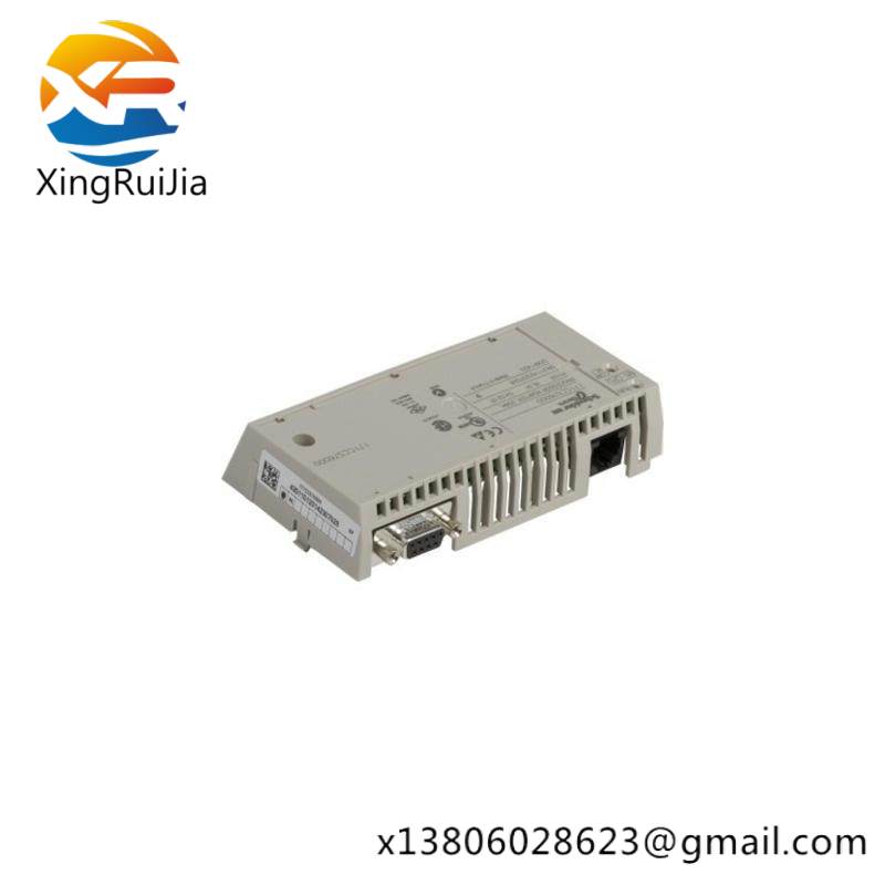 schneider_171ccs76000_m1_m1e_processor_adaptor.jpg SCHNEIDER 171CCS76000 M1/M1E processor adaptor