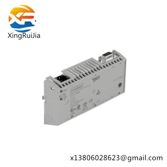 schneider_171ccs78000_m1_m1e_processor_adaptor.jpg Schneider 171CCS78000 M1/M1E Processor Adaptor