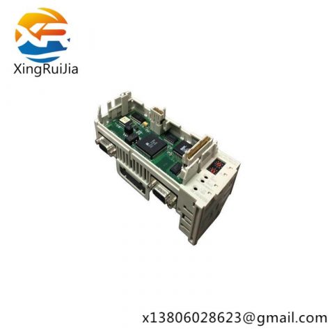 Schneide Schneider 172PNN26022 Redundant Adapter