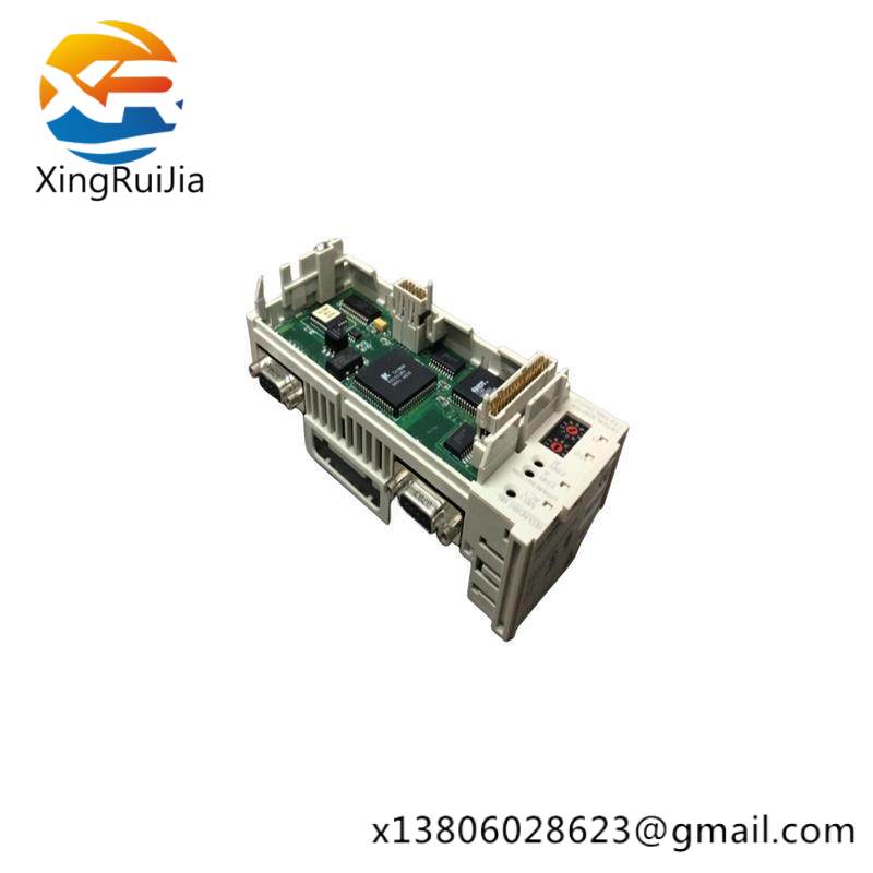 schneider_172pnn26022_redundant_adapter.jpg Schneide Schneider 172PNN26022 Redundant Adapter