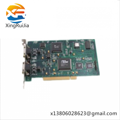 SCHNEIDER 416NHM30032 Memory Cards