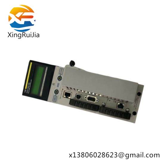 schneider_467nhp811dp_1.jpg Schneider 467NHP811DP