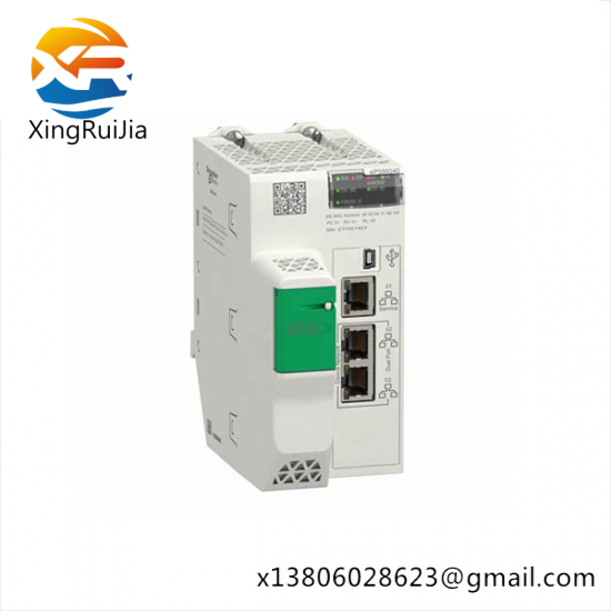 schneider_467nhp811dp_1.png Schneider 467NHP811DP
