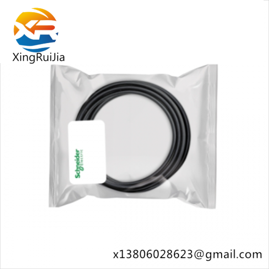 schneider_490naa27104_modbus_plus_trunk_cable.png SIMCO 4012229