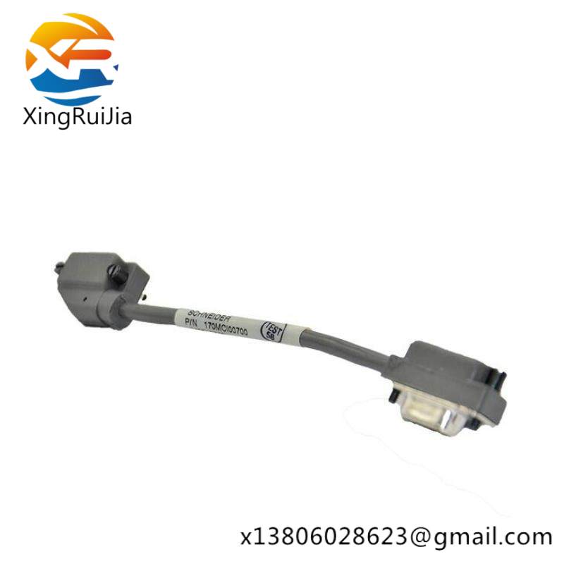 schneider_940369_1.jpg SCHNEIDER 940369