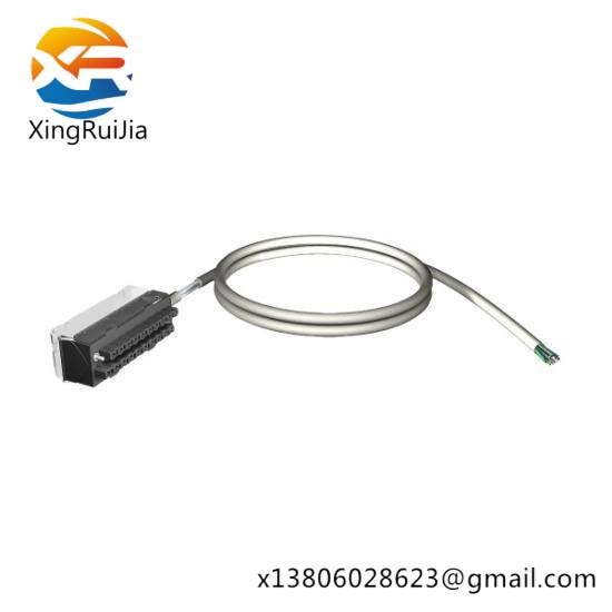 schneider_940369_2.jpg SCHNEIDER 940369