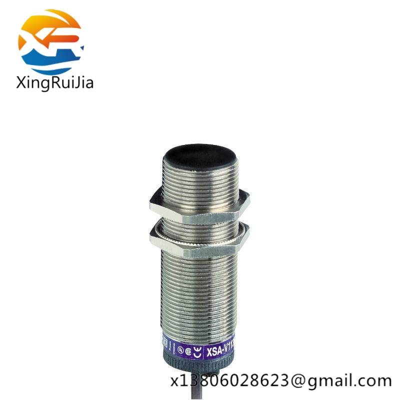 schneider_940371_2-1.jpg SCHNEIDER 940371