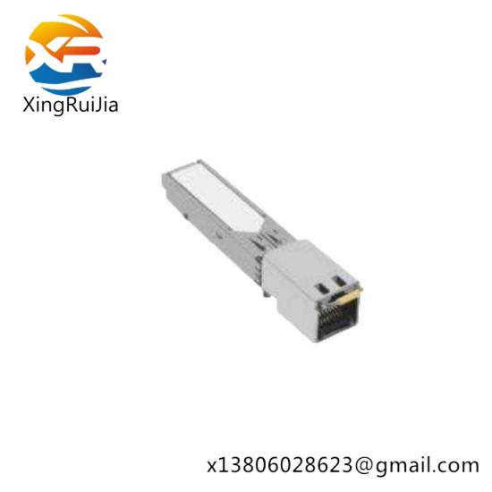 schneider_940371_3.jpg SCHNEIDER 940371