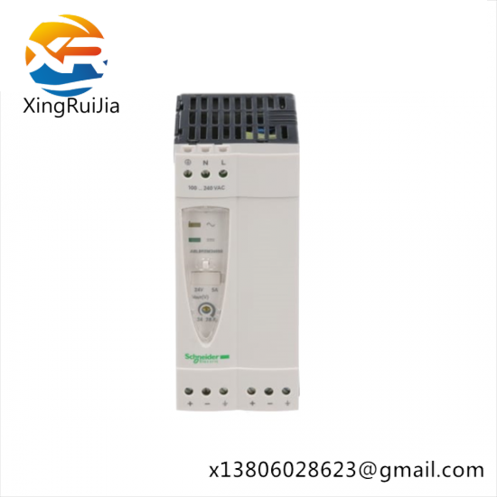 schneider_abl8rem24050_power_supply.png Schneider TSXASZ200 with Good Price