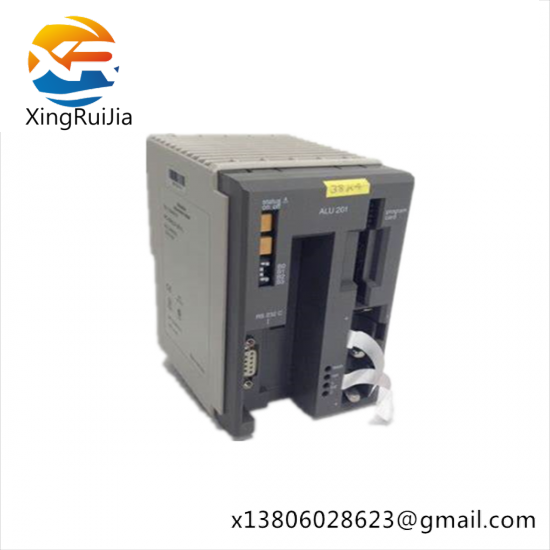 schneider_alu201l_pc-balu-201l_cpu_module.png SCHNEIDER ALU201L/PC-BALU-201L CPU Module