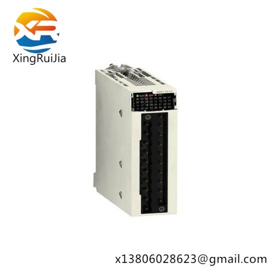schneider_am0ine001v000-3.jpg SCHNEIDER AM0INE001V000
