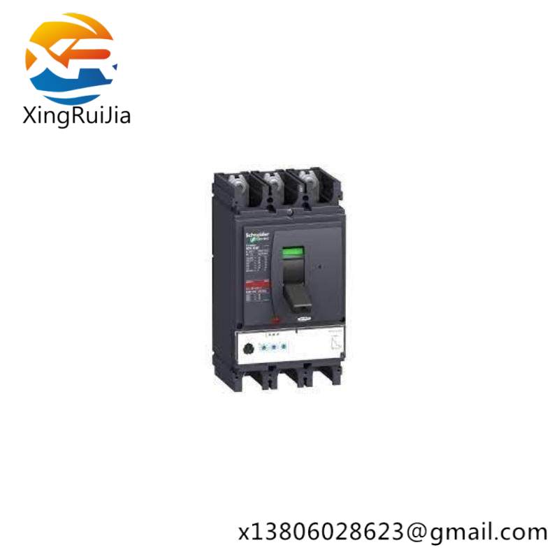 schneider_am0ine001v000_1-3.jpg SCHNEIDER AM0INE001V000