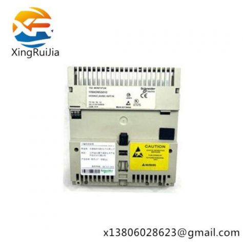 SCHNEIDER AS-8535-000