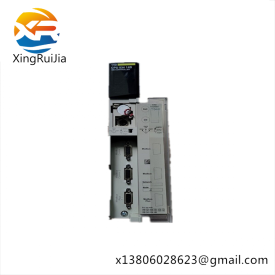 schneider_as-b808-016-1.png SCHNEIDER AS-B808-016
