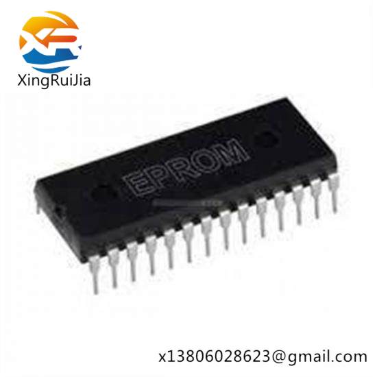 schneider_as-b809-016_1.jpg SCHNEIDER AS-B809-016