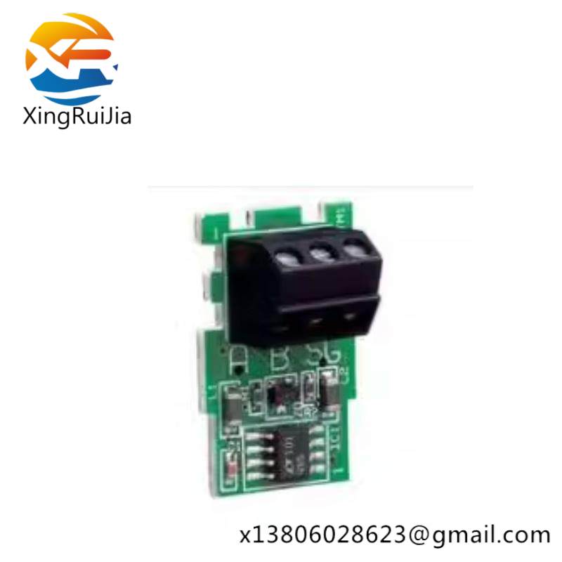 schneider_as-b809-016_3.jpg SCHNEIDER AS-B809-016