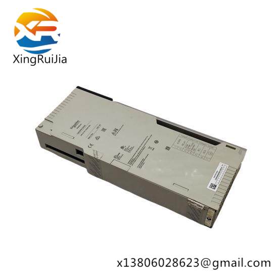 schneider_as-b814-108_1-3.jpg SCHNEIDER AS-B814-108