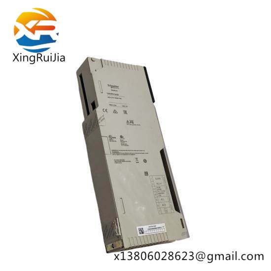 schneider_as-b814-108_2-2.jpg SCHNEIDER AS-B814-108