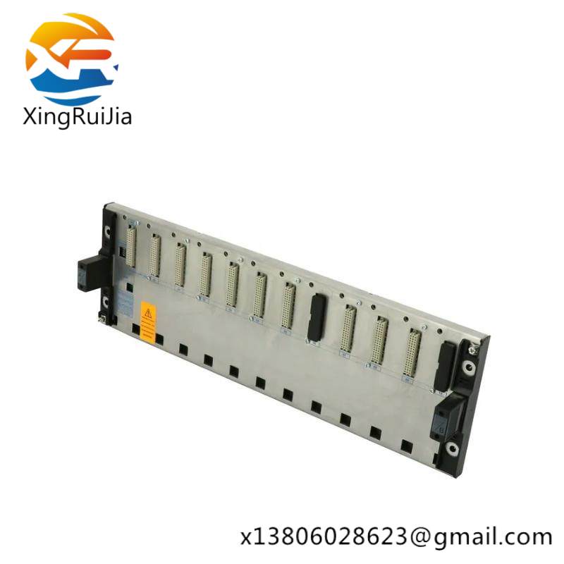 schneider_as-b814-108_3.jpg SCHNEIDER AS-B814-108